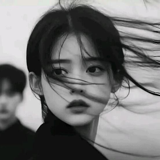 娇妹.🕷️