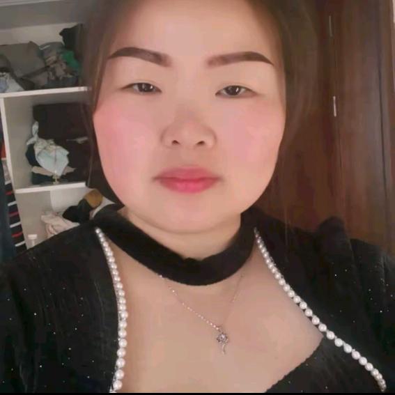 十陵.猪肉批发.零售