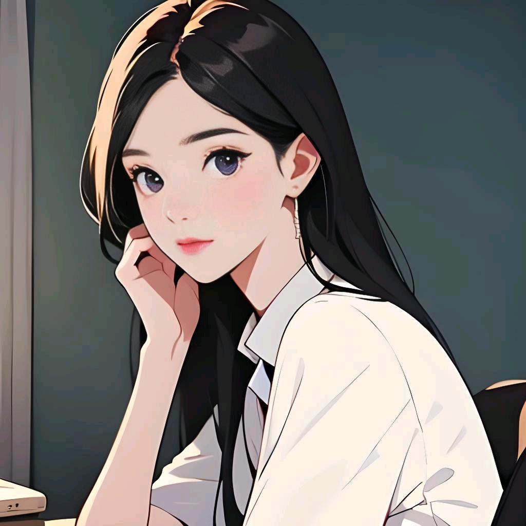 一乐优选