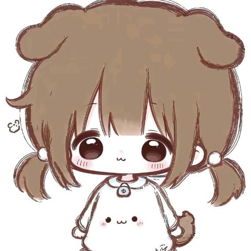 ぉか椰椰づぃ