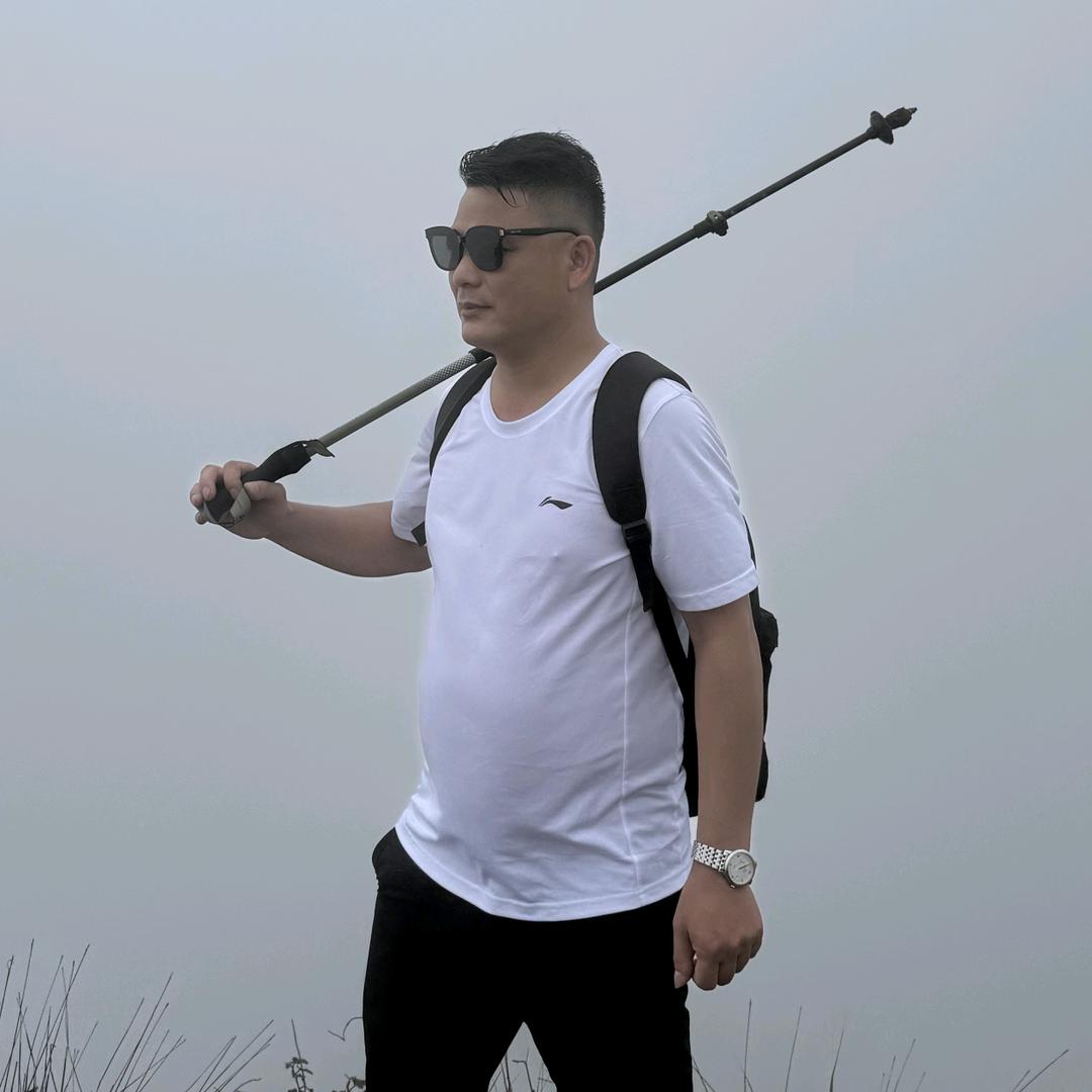 大昌回收