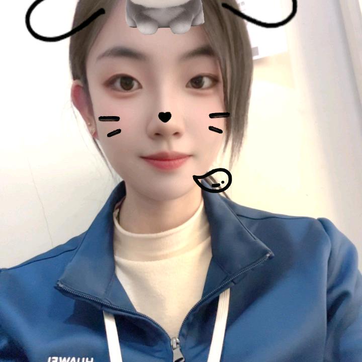 郓城华创通讯颜敏👧