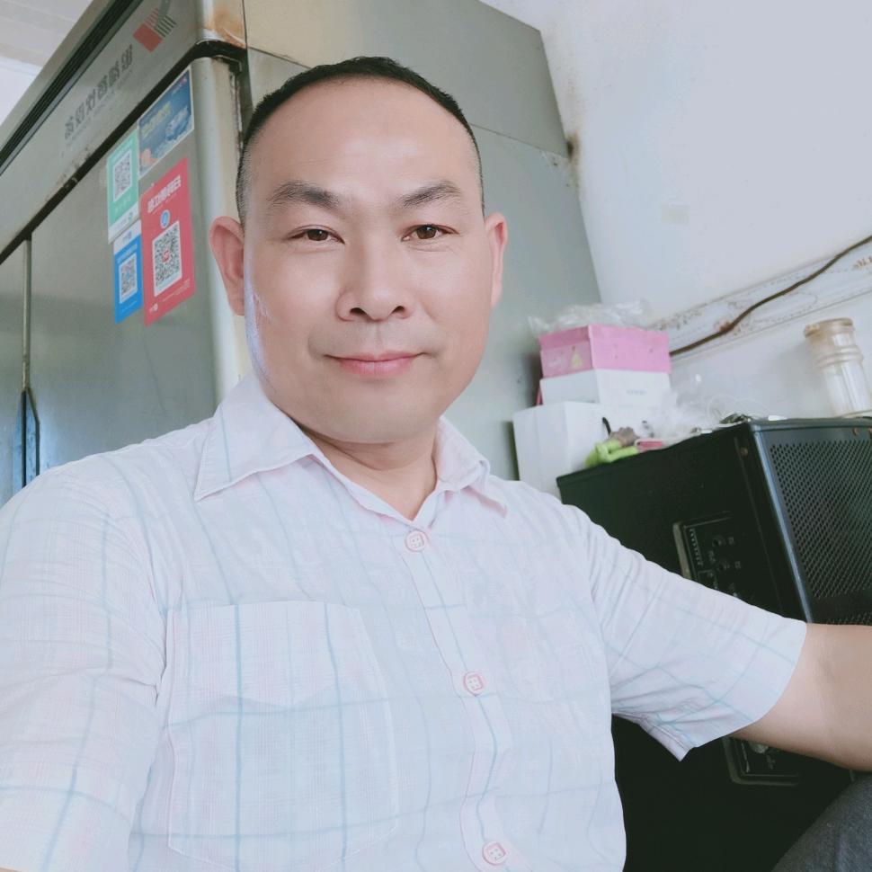 梁兄歌