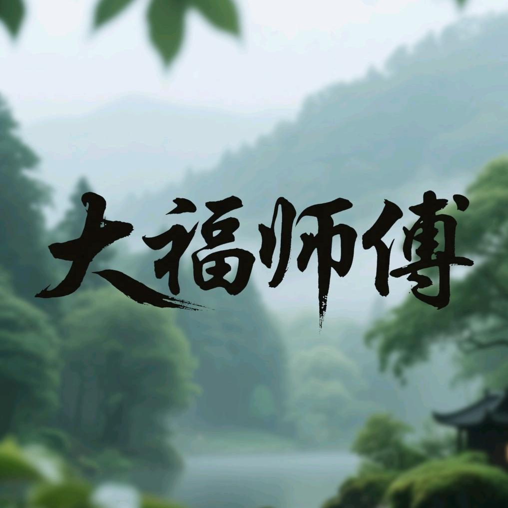岁岁旺