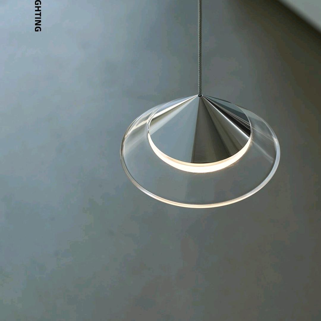 光所照明GUANGSUO