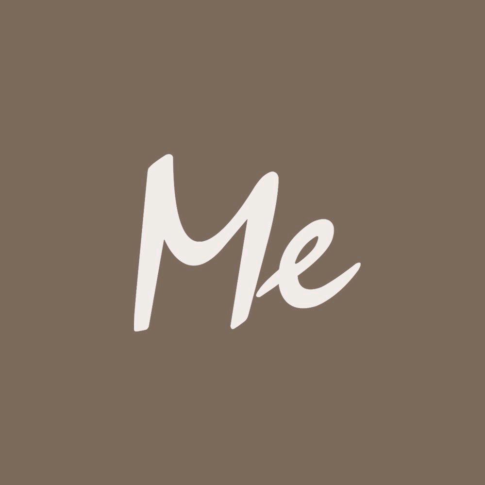 老杨的私服-衣橱分享
