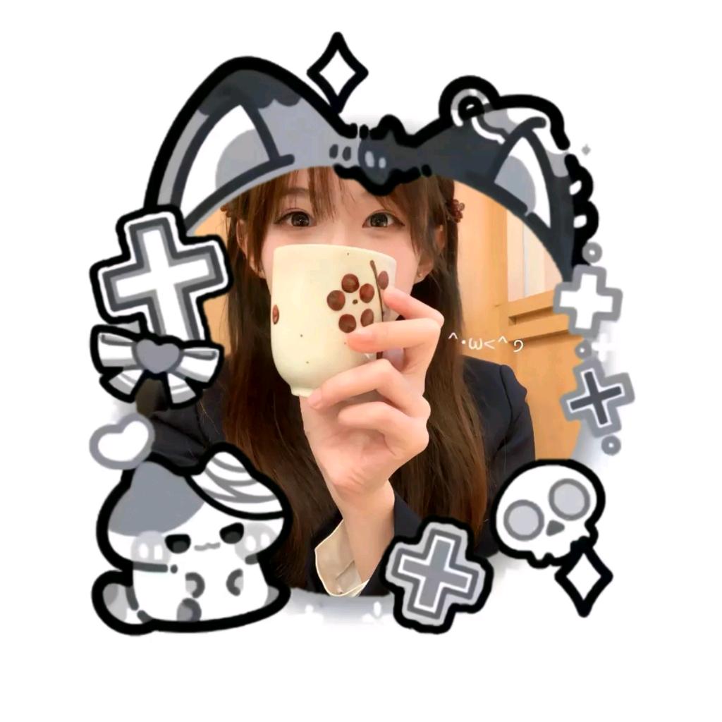 闫梦梦𝒟𝑎𝑦 🌹