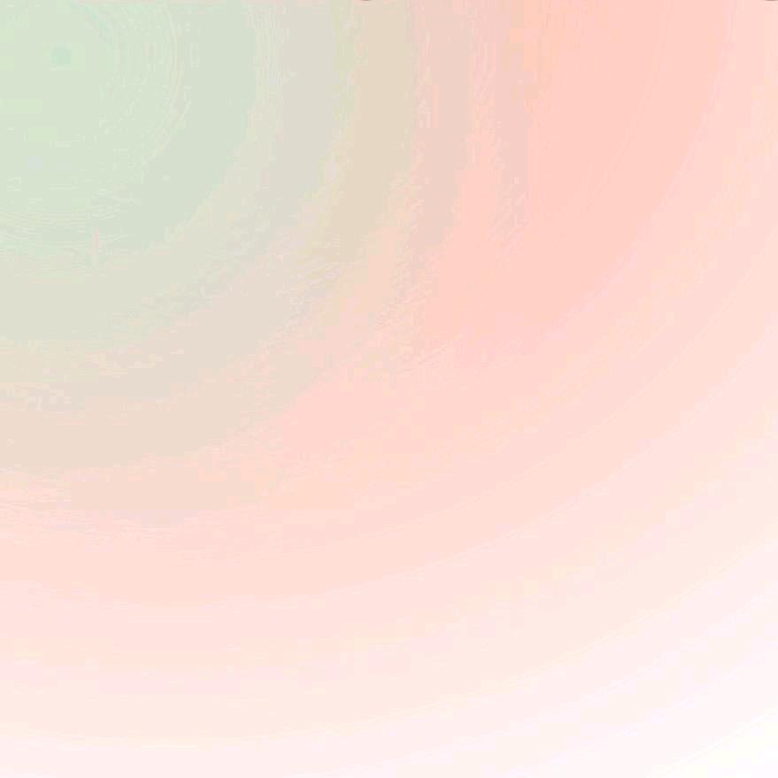 汐.𝑠𝑚(二创)