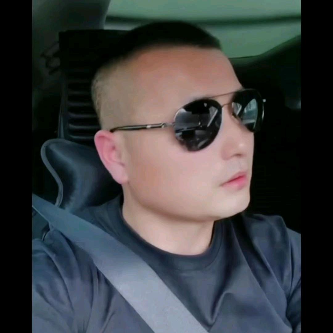 成诚