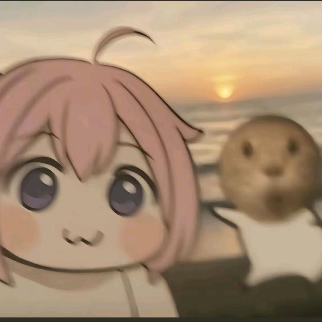 阿九