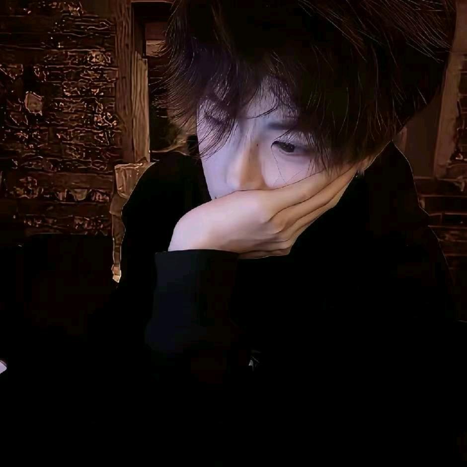 奕天都下雨
