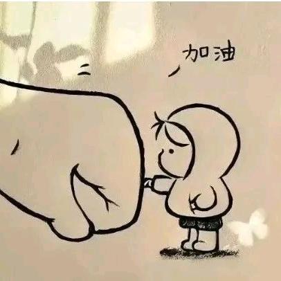 糖酥小铺