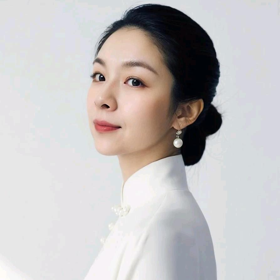 童墨格书法定制