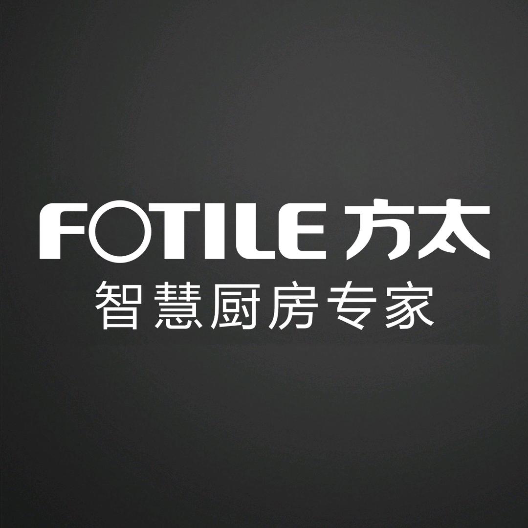 方太官方旗舰店