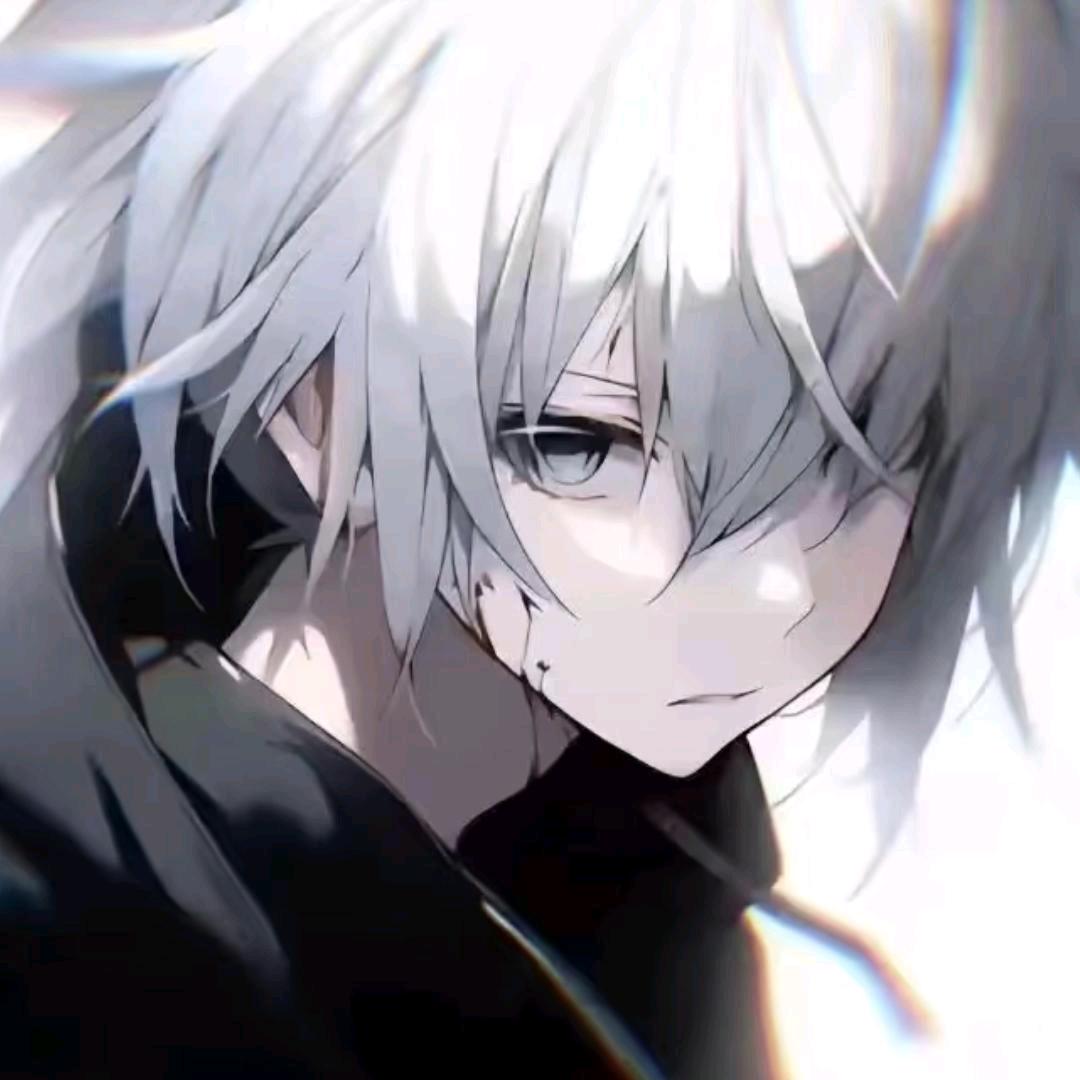 食物（霸总鸡块）