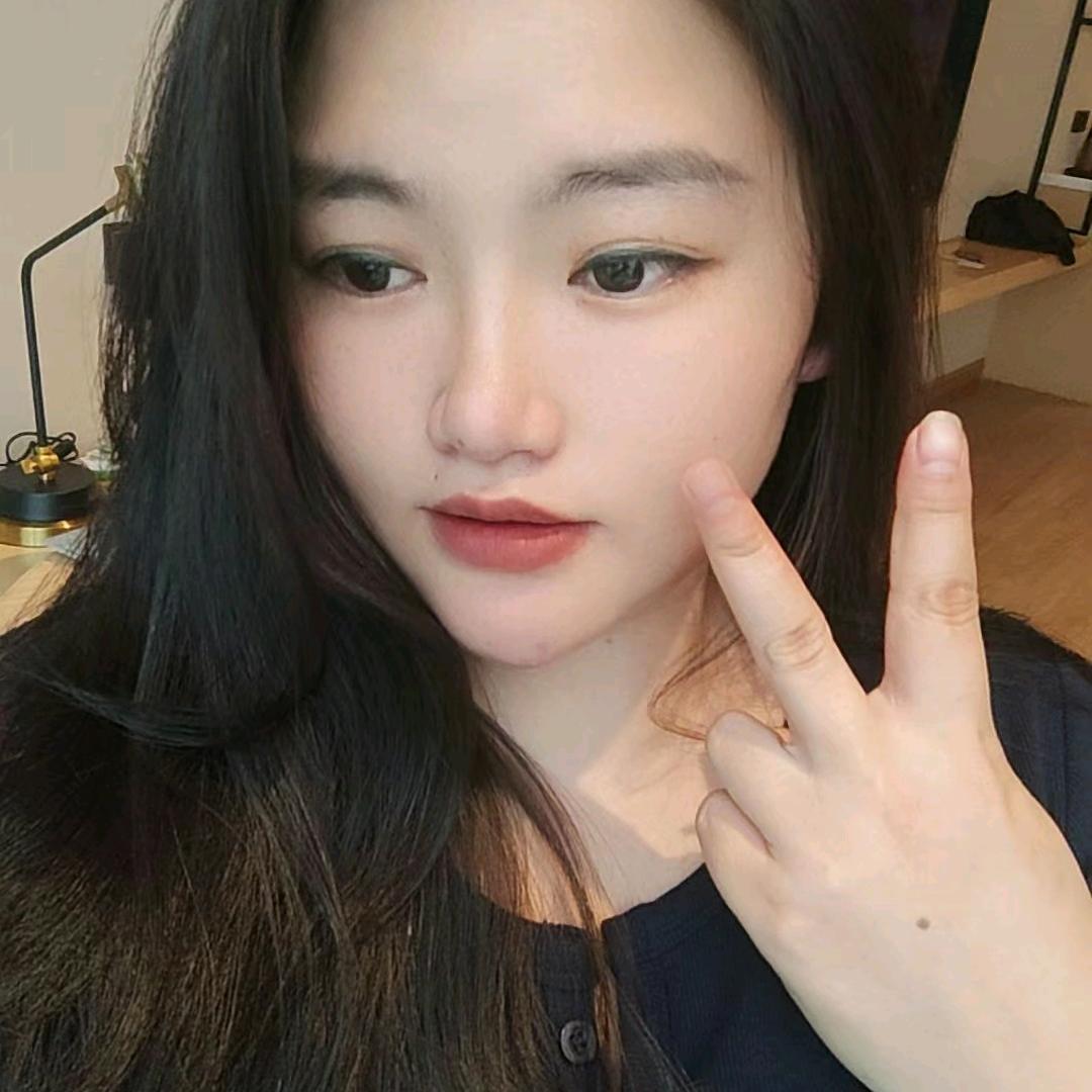 佛山市禅城区康耀坤服装厂（个体工商户）的头像