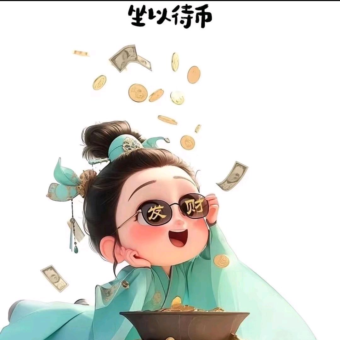 超越