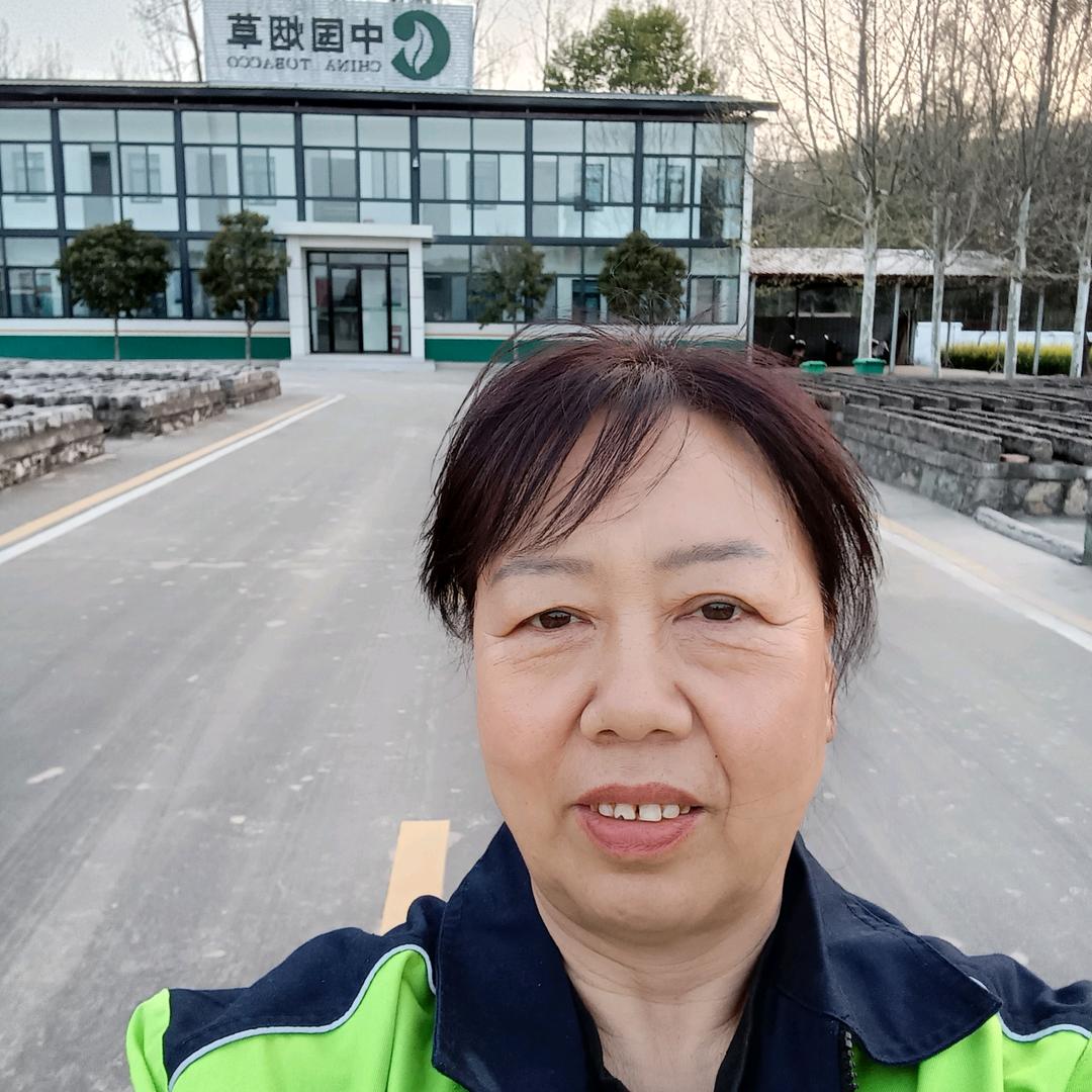 梦姐