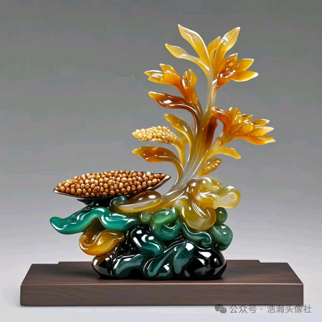 天天开心，，