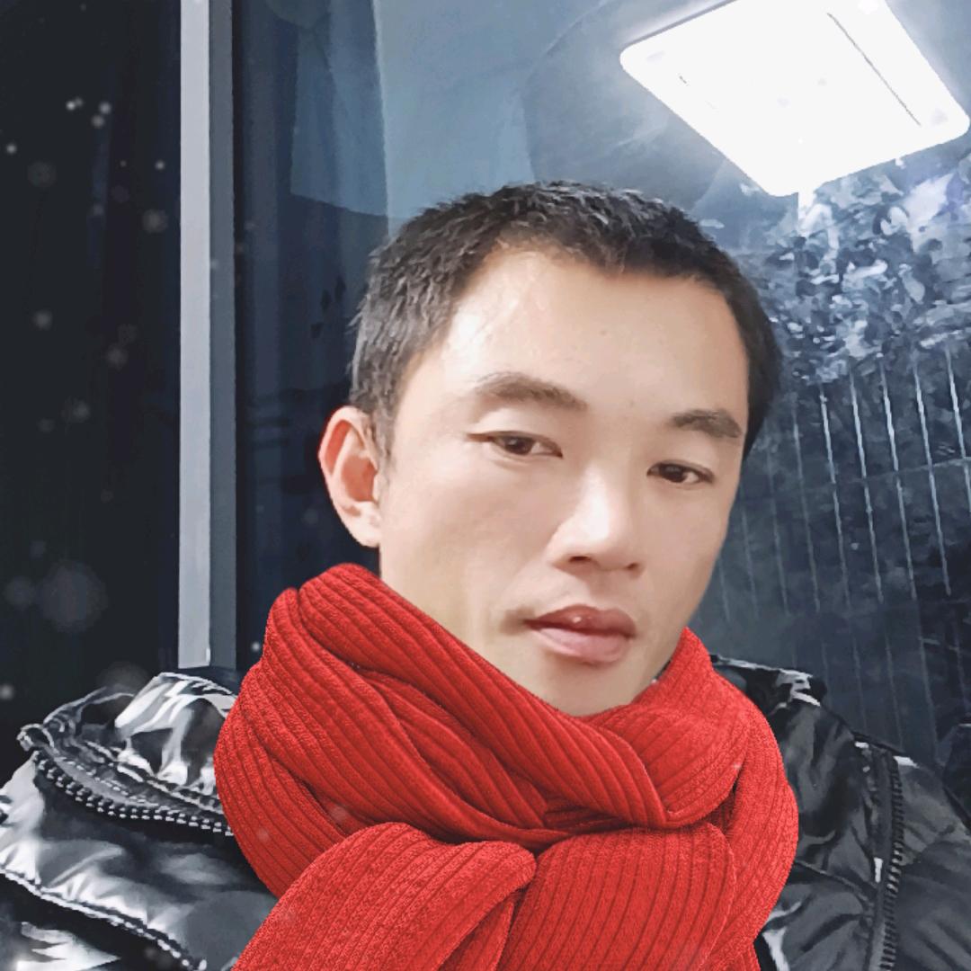 海仔