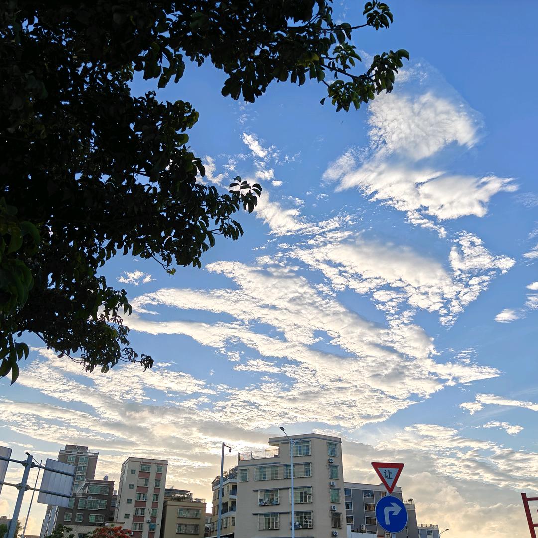 甜筒玩具精选店