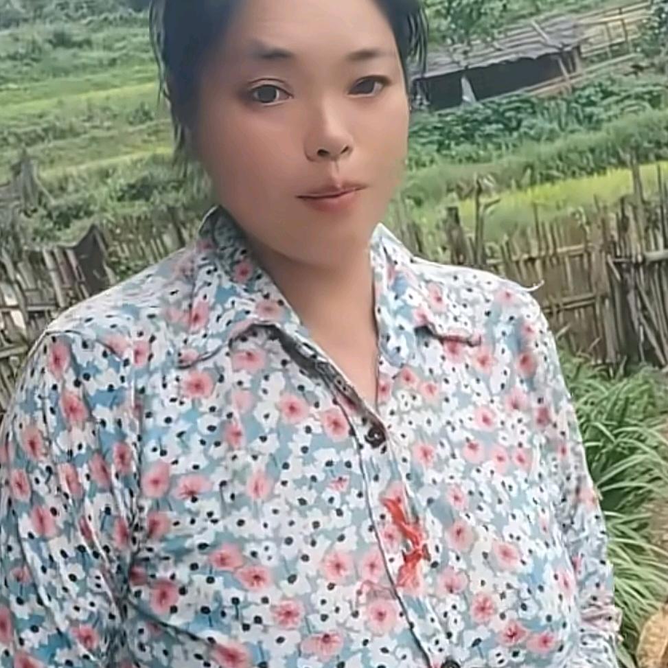 燕姐（单身阿姨）