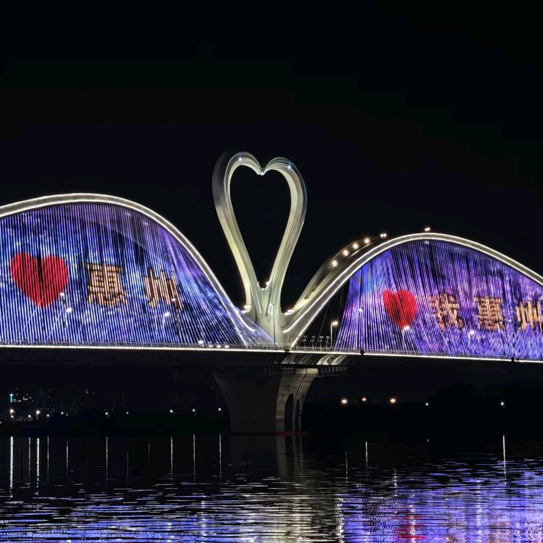 霜华凉透旧时心