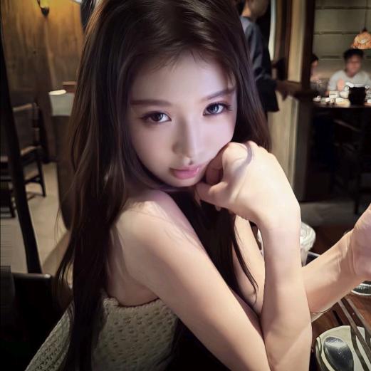 不要动我的铅笔盒