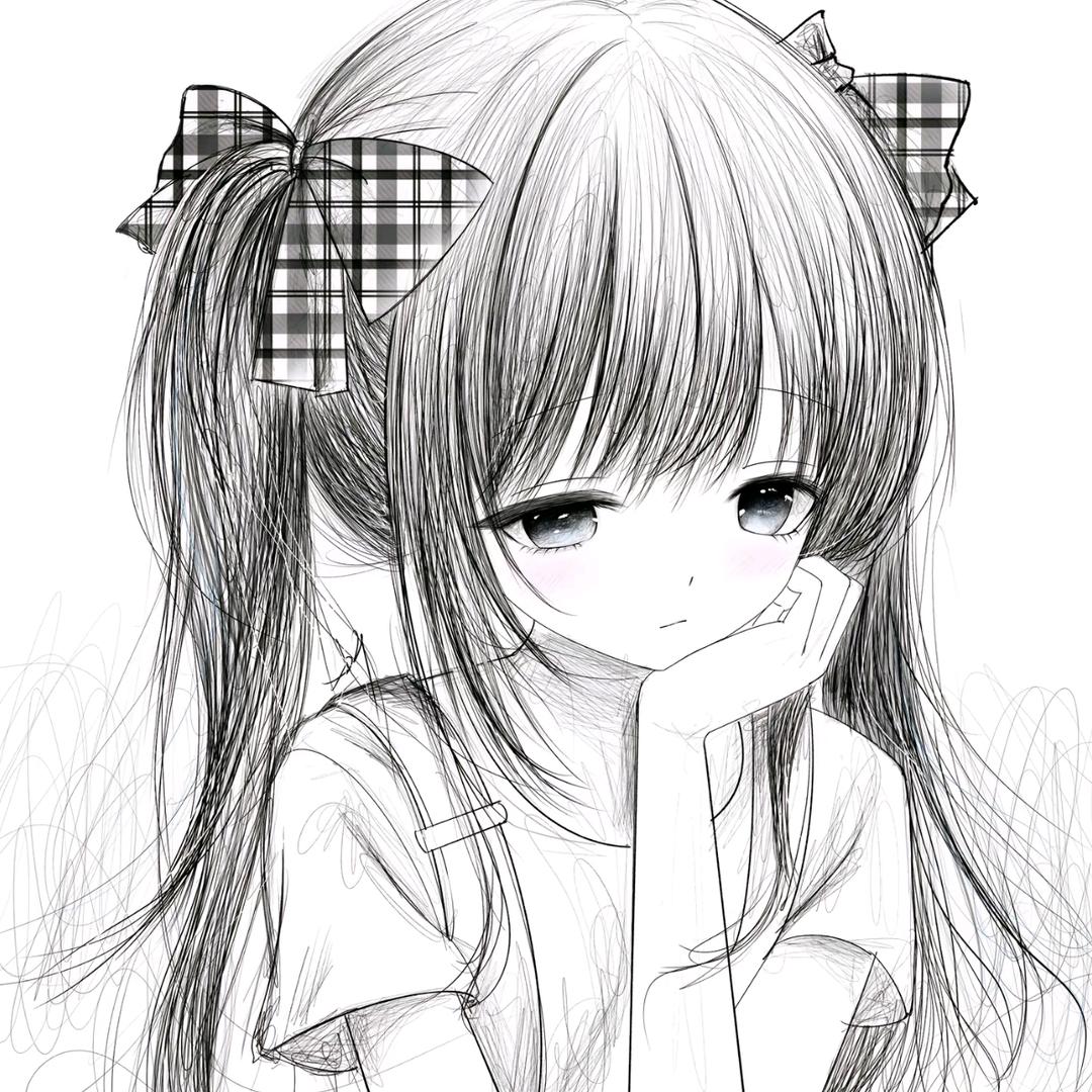 糖糖