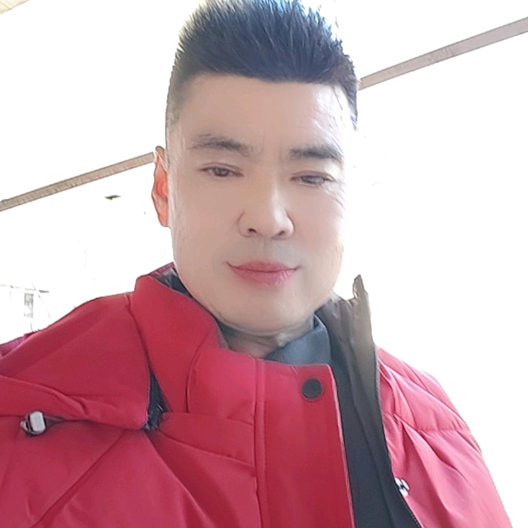 🇨🇳禹州市明餐厅.酒店b I y