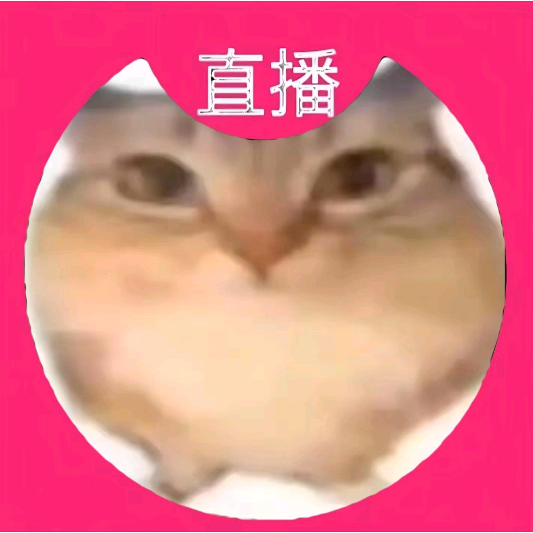 roblox培根头（禁用私信90天）
