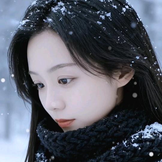 ღ...wen 婷ve ້໌ᮨ