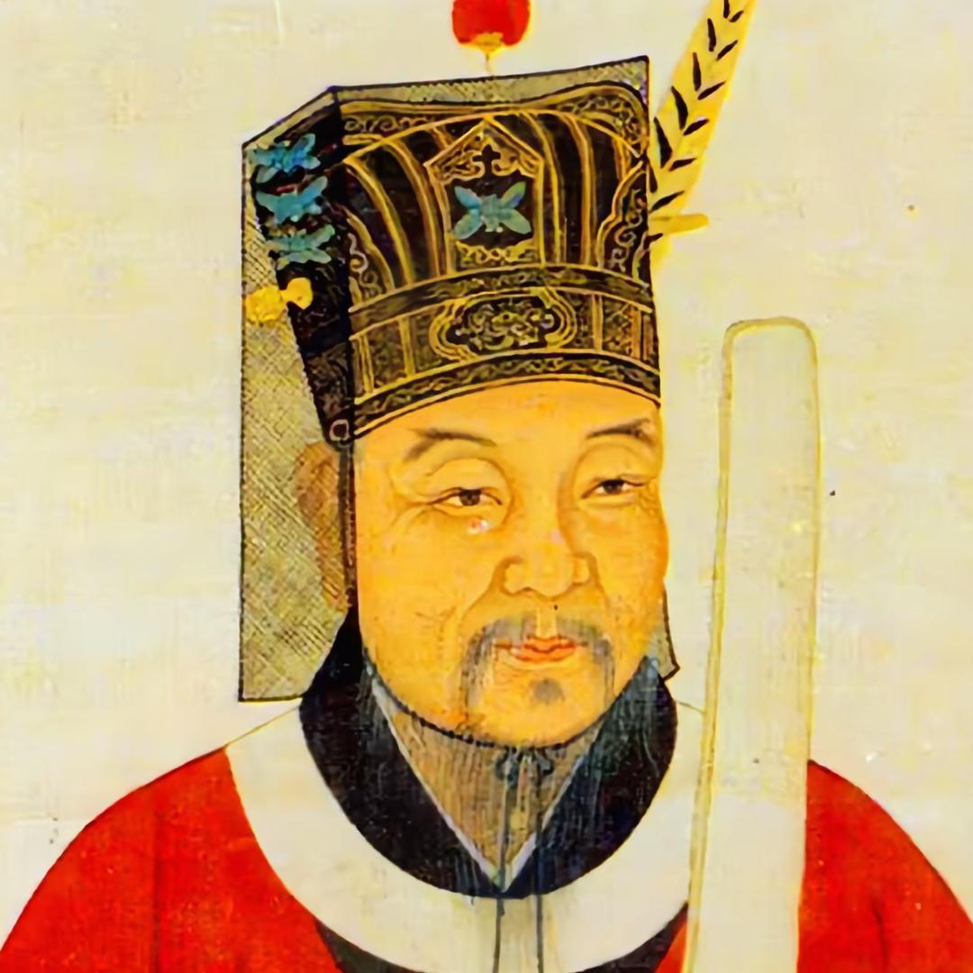 范仲淹（字希文，号东篱，谥号“文正”）