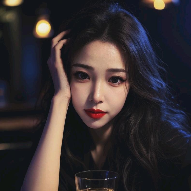 ໑ຼₒ₂₃ღ᭄深知是梦🕊꧔ꦿ᭄💞