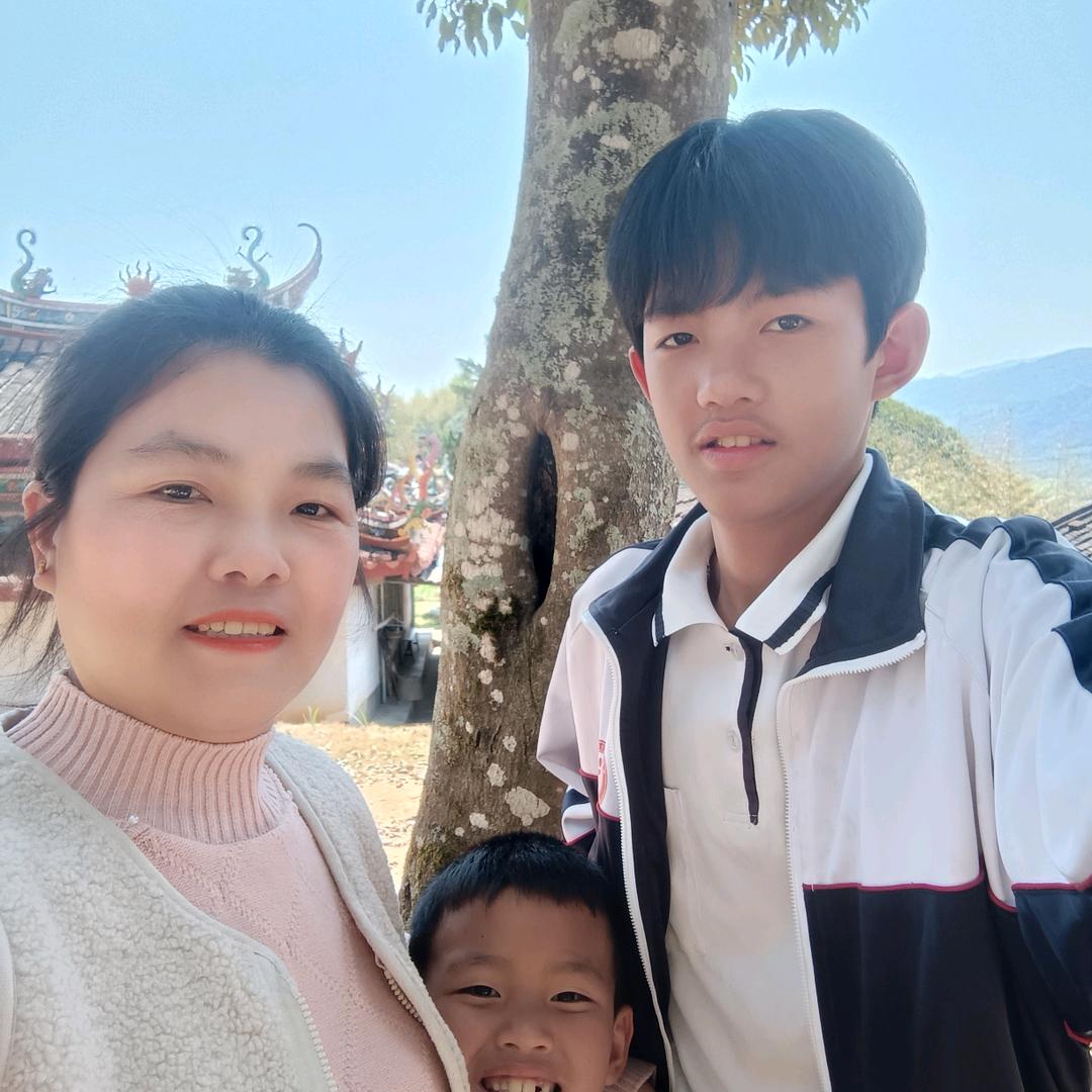 双喜林门