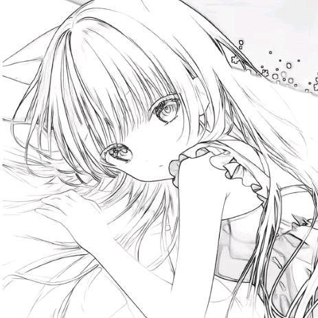 梨