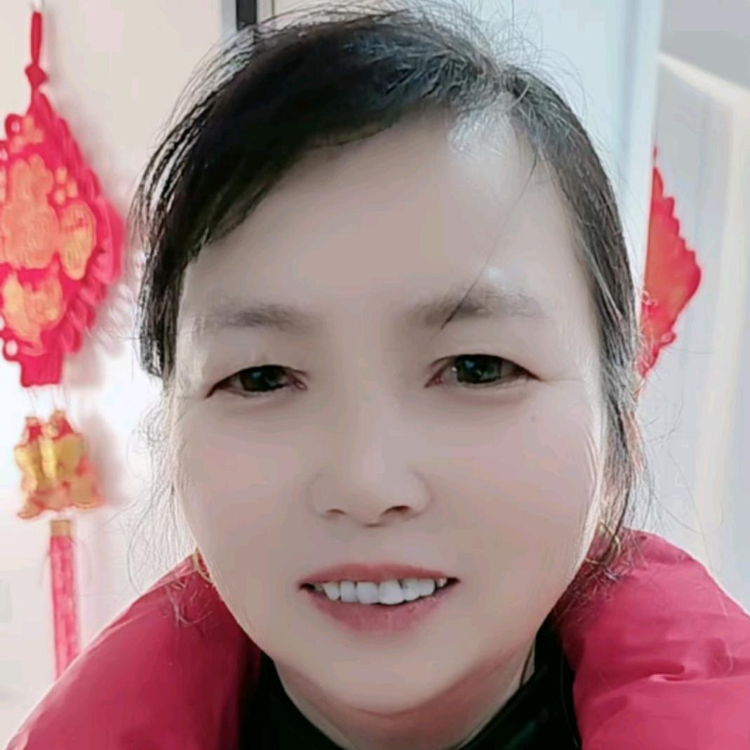 玉姐一七0后（单身奶奶丿
