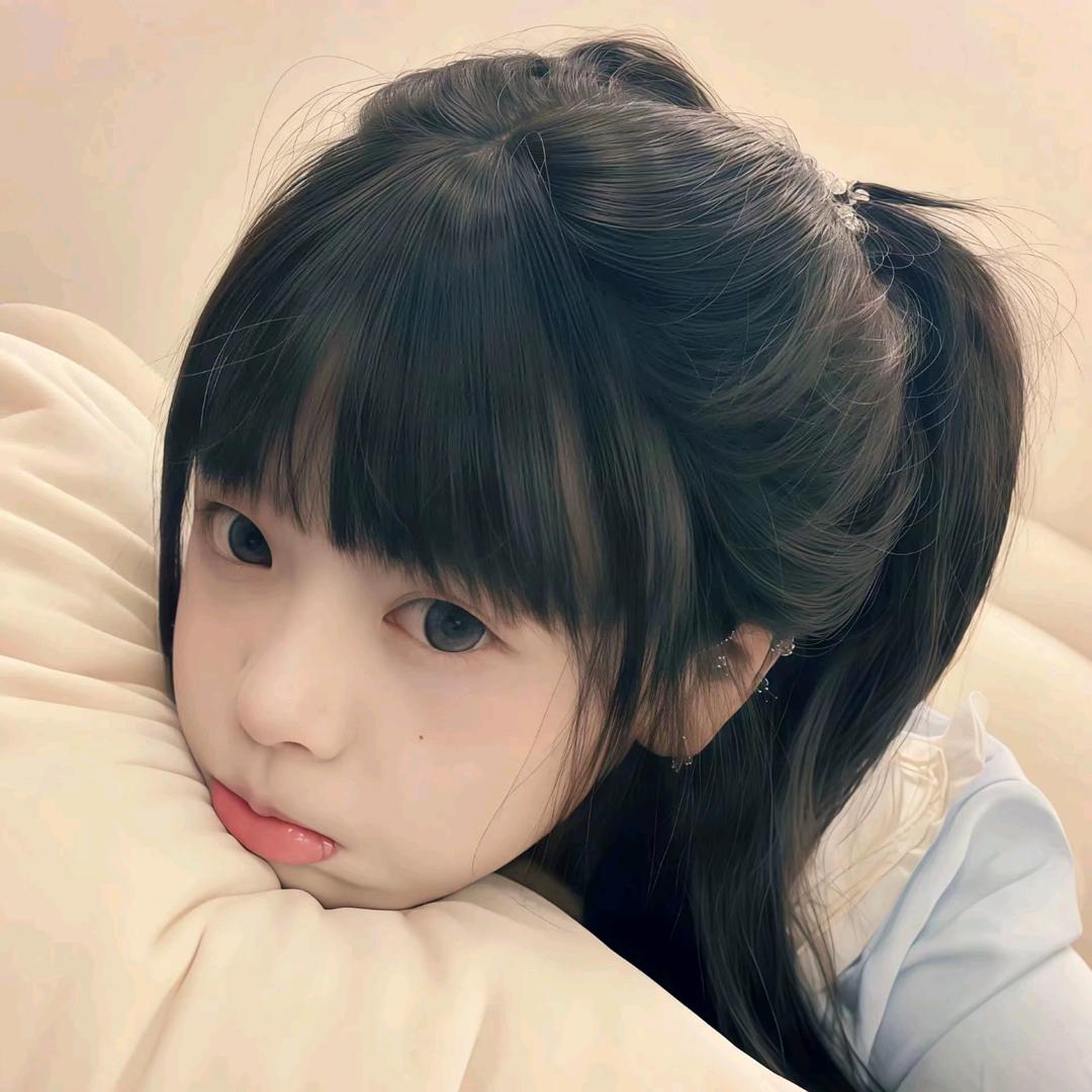 实力
