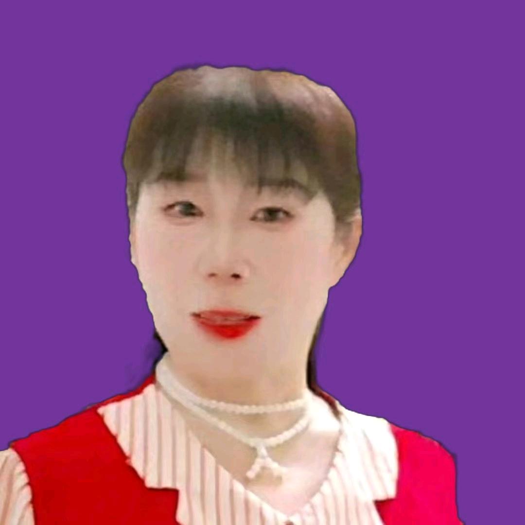 白雪姐🎖 晚上6：30