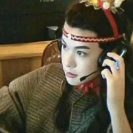 愿