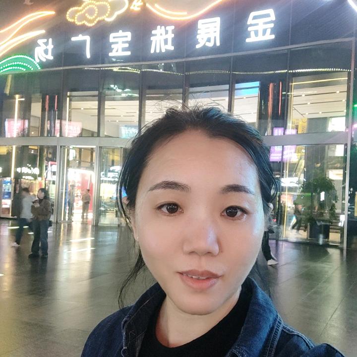 新乐大盼金银加工🥰黄金白银回收