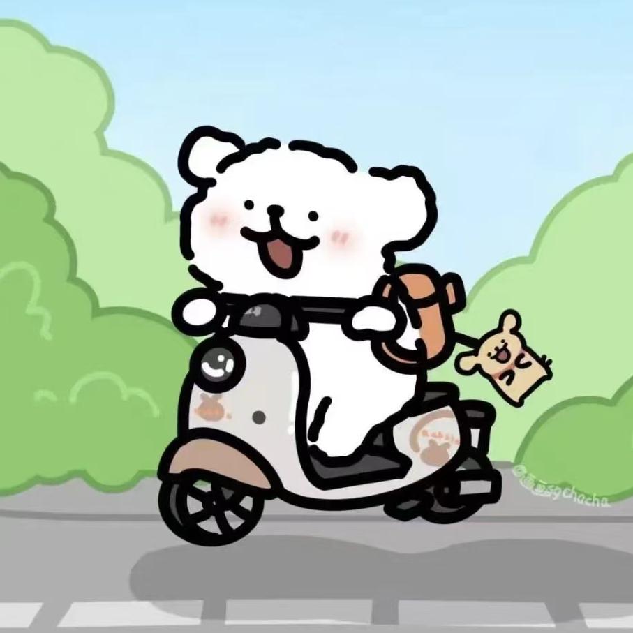 喜乐多多 ˶•ᴗ•˶