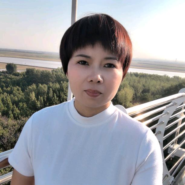 薯帮主马铃薯—小聪