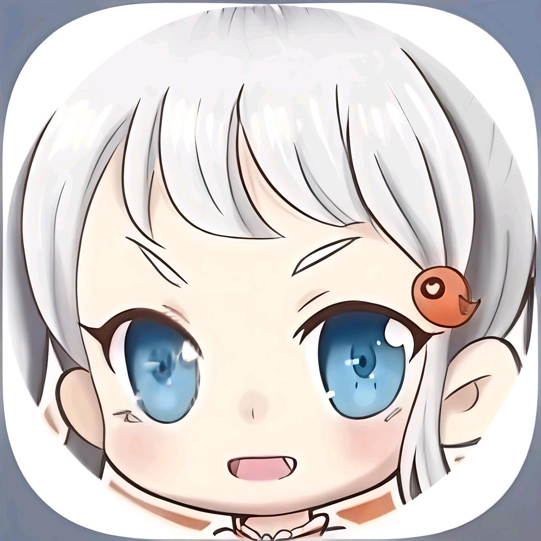 晚安蒲蒲