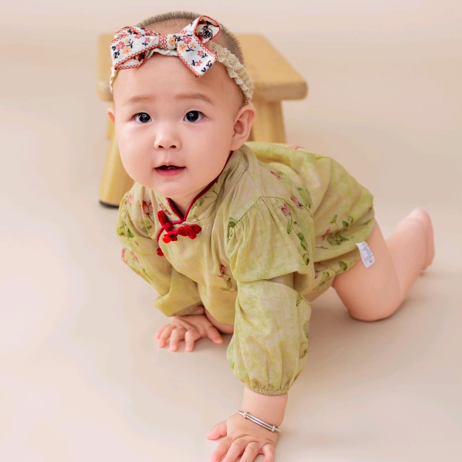 爱吃的小馋朵