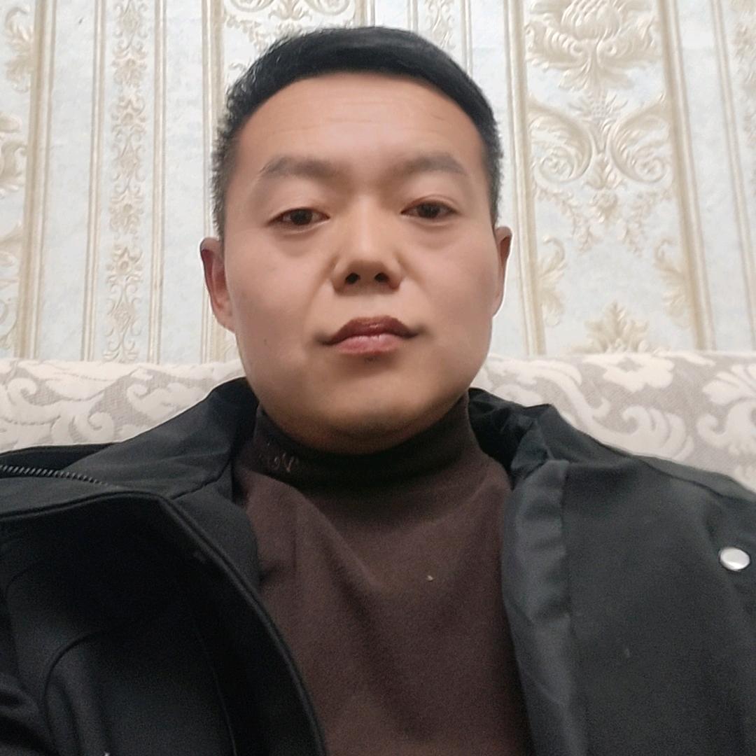 喜乐一家人