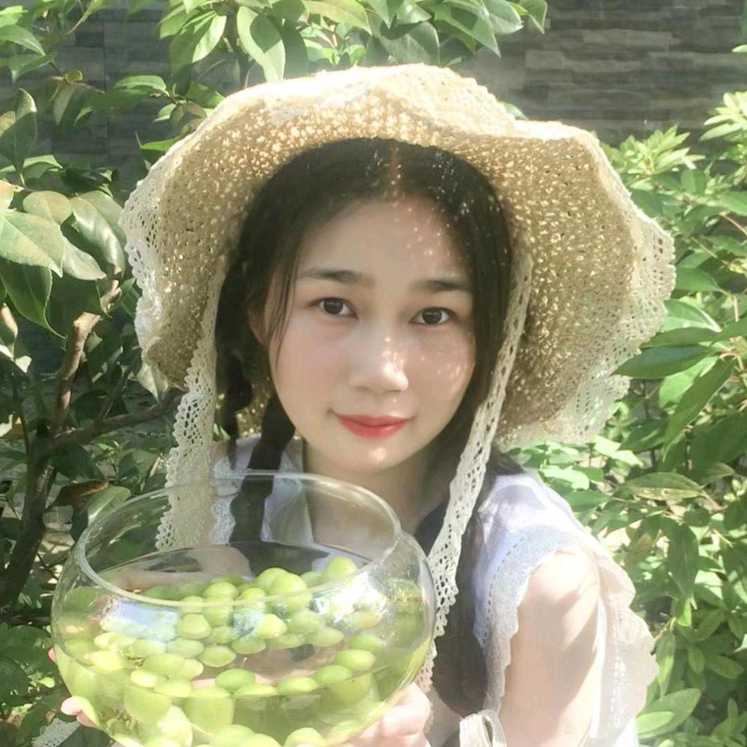 ℒᎭℯ⃝小迷ঞᩚ糊꧔ꦿ