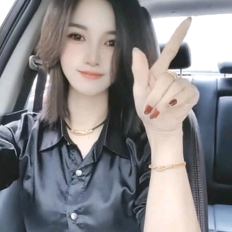 土工膜防渗膜复合膜土工布水泥毯生产厂家