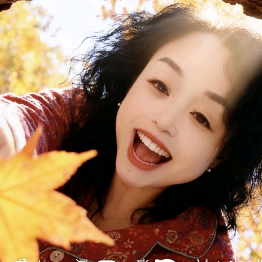 ༃💗ᩚ红红⵿ꦿ໌້ꪾ✰