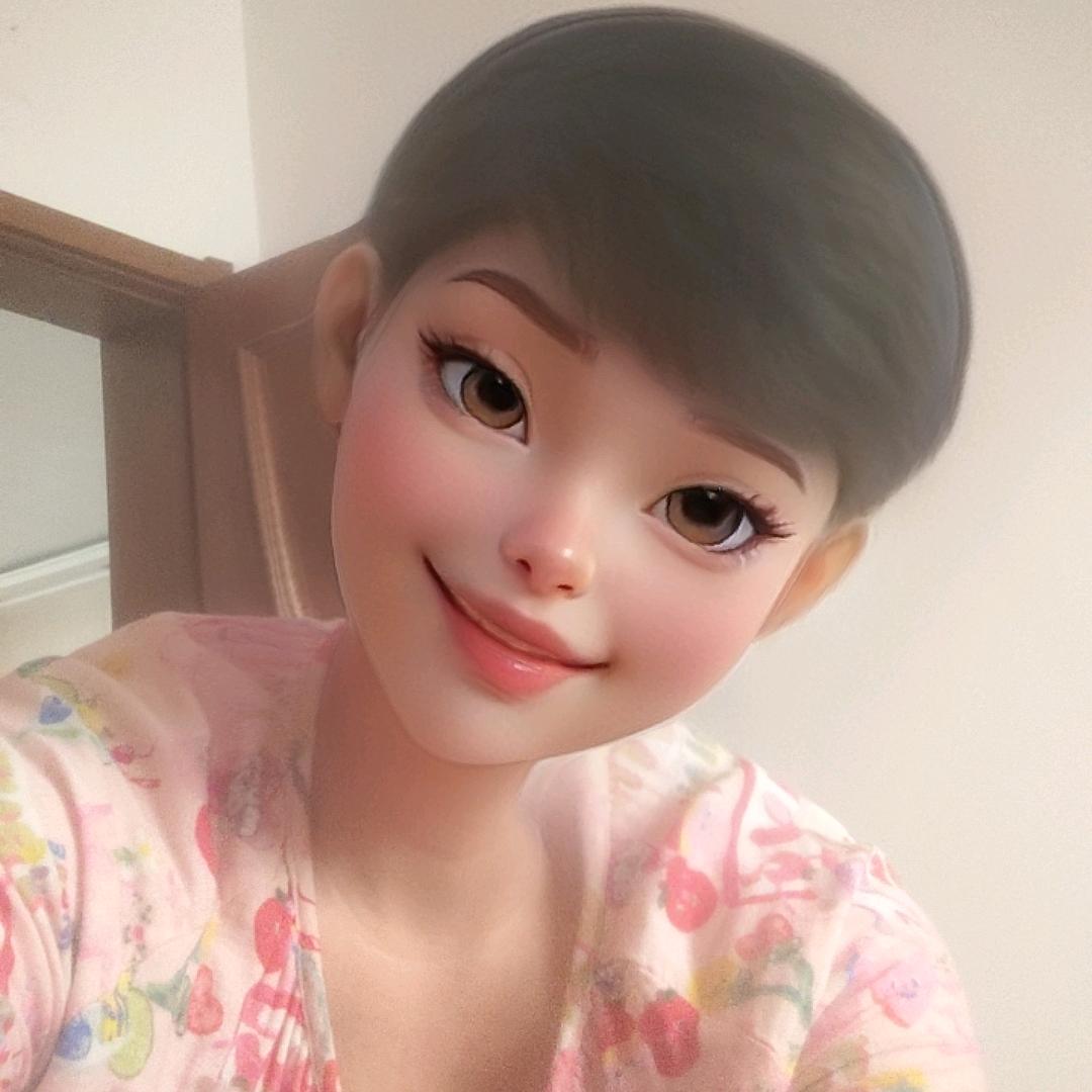 博妈